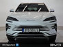 2026 Byd SEAL U *Finance Rates from 4.9%* 