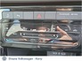 2025 VOLKSWAGEN T-CROSS EDITION 75 1.0 TSI AUTOMATIC 115HP