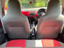 2015 VOLKSWAGEN UP! Cross UP Auto 5 Door 