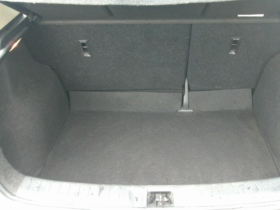 2015 Nissan Pulsar 1.2L Petrol For Sale Images