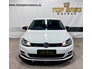 2016 VOLKSWAGEN GOLF VW GOLF 1.2 tsi AUTO SPORT
