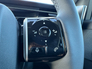 2026 CITROEN C5 AIRCROSS ePLUS 73kWh 520km MY10