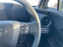2025 TOYOTA C-HR HYBRID SPORT+