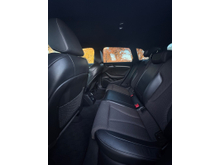 2019 Audi A3 1.4L Petrol For Sale Images