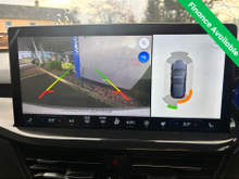 2022 Ford Focus 1.5L Diesel For Sale Images