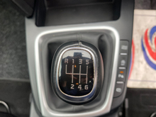 2023 Kia Ceed 1.6L Diesel Hybrid For Sale Images