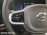 2025 VOLVO XC60 Xc60 + T6 Phev Awd Auto Plus Recharge T6 350 253+145 Twin Engine 18.8 kWh PHEV Start/Stop