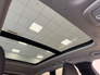 2023 VOLVO XC60 T6 Recharge PHEV 350hp AT8 Plus Dark