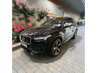 Photo for ad 4392640