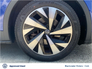 2022 VOLKSWAGEN ID.4 77KWH 204BHP PROPERF FAMILY WITH STYLE INTERIOR AND UGRADED ALLOYS
