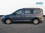2023 VOLKSWAGEN CADDY MAXI LIFE 2.0 TDi Automatic 7-Seater