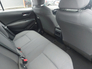 2019 TOYOTA COROLLA 1.6P AURA 4DR SALOON