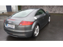2014 AUDI TT 2014 /COUPE 1.8 TFSI/MANUAL/ NCT