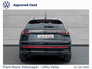 2022 VOLKSWAGEN TAIGO R-LINE 1.0TSI 110BHP *MISANO ALLOYS* *PRIVACY GLASS* *REAR VIEW CAMERA* *CARPLAY & ANDROID AUTO* *PCP AVAILABLE*