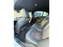 2019 BMW 3 Series 2L Diesel For Sale Images