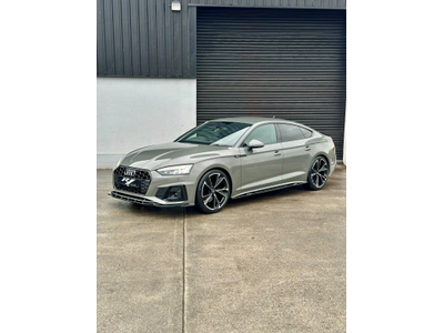 Photo for ad 4324032