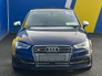 2014 AUDI S3 QUATTRO 2.0 TFSI AUTO // SERVICE HISTORY // BRAND NEW 19