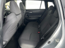 2025 TOYOTA COROLLA CROSS HYBRID SPORT