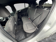 2021 Ford Focus 1.5L Diesel For Sale Images