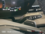 2025 AUDI Q6 E-TRON *PCP FROM €999 PER MONTH* Launch Edition e-tron quattro 285,00 kW