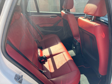 2012 BMW X1 2L Diesel For Sale Images