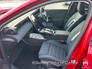 2026 CITROEN C5 AIRCROSS PLUS MHEV 48V 145 e-DCS6