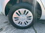 2014 VOLKSWAGEN UP! 1.0 Petrol Automatic 