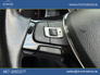 2017 VOLKSWAGEN GOLF 2017 VW GOLF 1.2TSI AUTOMATIC