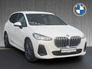 2025 BMW 2 SERIES ACTIVE TOURER 225e xDrive M Sport Active Tourer
