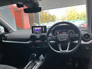 2022 AUDI Q2 €31950! 2022 AUDI Q2 AUTOMATIC 2.0 TDI 35 ADVANCED / REVERSE CAMERA / VIRUTAL COCKPIT / HEATED SEATS / APPLE CARPLAY ANDROID AUTO