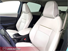 2026 Nissan Leaf 0L Electric For Sale Images