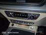 2021 AUDI Q5 35 Sportback TDI 163HP S-tronic SE