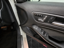2016 Mercedes-Benz A Class 1.6L Petrol For Sale Images