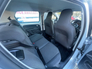 2013 VOLKSWAGEN UP! 1.0 75BHP TAKE UP