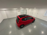 2019 VOLKSWAGEN UP! GTI MANUAL 6 SPEED 1.0TSI 115BHP VW/AUDI SPECIALISTS WWW.DENISDARCYCARS.IE