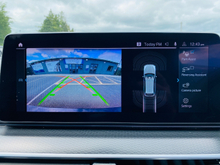 2023 BMW 5 Series 2L Diesel For Sale Images