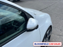 2011 VOLKSWAGEN GOLF GTI 2.0 , DSG // LOW MILEAGE 