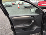 2021 VOLKSWAGEN T-ROC Scrappage deal, €2500 off, Full Leather, DESIGN 2.0 TDI MANUAL 6SPEED FWD 115HP 5DR
