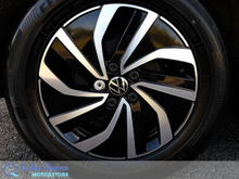 2025 Volkswagen Polo 1L Petrol For Sale Images