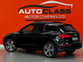 2020 AUDI Q5 S-Line Black Edition Hybrid #53