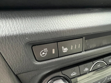 2017 Mazda Mazda3 2.2L Diesel For Sale Images