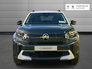 2026 CITROEN C3 AIRCROSS Plus 1.2 MHEV    NEW MODEL 