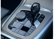2021 BMW X5 3.0L Hybrid For Sale Images