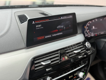 2020 BMW 5 Series 2L Diesel For Sale Images