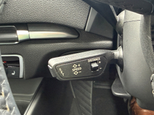2017 Audi A3 1.4L Petrol For Sale Images