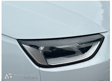 2021 Audi A4 2.0L Diesel For Sale Images