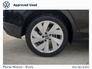 2025 VOLKSWAGEN GOLF GOLF ED 75 PHEV 1.5 TSI 150HP