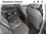2025 VOLKSWAGEN POLO EDITION 75 1.0 TSI 95H