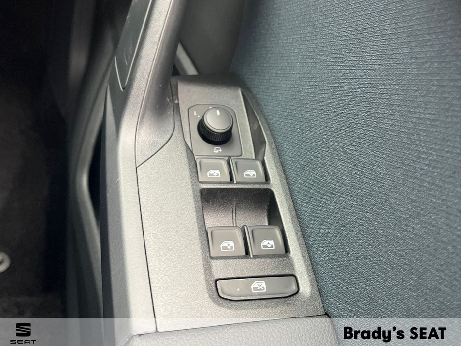 SEAT Arona DEMO *New Model 1.0TSI 95HP SE+ *Brand New - Ready for Immediate Delivery* — thumbnail 38