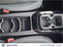 2023 VOLKSWAGEN ID.4 LIFE DX 77kWh 174HP